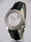 Girard Perregaux Seahawk II 49910-0-58-7147 Mens Watch