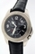 Girard Perregaux Seahawk II 49910.0.53.6546 Mens Watch