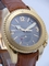 Girard Perregaux Seahawk II 49920-0-51-2042 Mens Watch