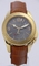 Girard Perregaux Seahawk II 49920-0-51-2042 Mens Watch