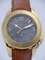 Girard Perregaux Seahawk II 49920-0-51-2042 Mens Watch