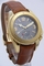 Girard Perregaux Seahawk II 49920-0-51-2042 Mens Watch