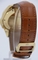 Girard Perregaux Seahawk II 49920-0-51-2042 Mens Watch