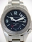 Girard Perregaux Seahawk II 49920-1-11-6146 Mens Watch