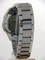 Girard Perregaux Seahawk II 49920-1-11-6146 Mens Watch