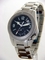 Girard Perregaux Seahawk II 49920-1-11-6146 Mens Watch