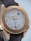 Girard Perregaux Seahawk II 49920.0.52.7147 Mens Watch