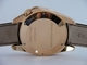 Girard Perregaux Seahawk II 49920.0.52.7147 Mens Watch