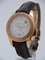 Girard Perregaux Seahawk II 49920.0.52.7147 Mens Watch