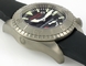 Girard Perregaux Seahawk II 49940-21-631-FK6 Mens Watch