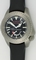 Girard Perregaux Seahawk II 49940-21-631-FK6 Mens Watch