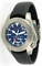 Girard Perregaux Seahawk II 49940-21-631-FK6 Mens Watch