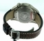 Girard Perregaux Seahawk II 49941-21-631-HDBA Automatic Watch