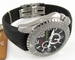 Girard Perregaux Seahawk II 49950.11.651.FK6A Mens Watch