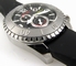 Girard Perregaux Seahawk II 49950.11.651.FK6A Mens Watch