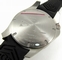 Girard Perregaux Seahawk II 49950.11.651.FK6A Mens Watch