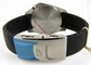 Girard Perregaux Seahawk II 49950.11.651.FK6A Mens Watch