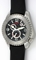 Girard Perregaux Seahawk II 49950.11.651.FK6A Mens Watch