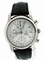 Girard Perregaux Specials REF9000 Mens Watch