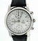 Girard Perregaux Specials REF9000 Mens Watch