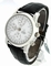 Girard Perregaux Specials REF9000 Mens Watch