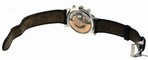 Girard Perregaux Specials REF9000 Mens Watch