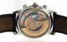 Girard Perregaux Specials REF9000 Mens Watch