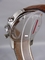 Girard Perregaux Sport Classique 49560-0-11-4741 Mens Watch