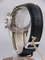 Girard Perregaux Sport Classique 49560-0-11-4741BLAC Mens Watch