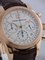 Girard Perregaux Sport Classique 49560-0-52-8148 Mens Watch