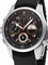 Girard Perregaux Sport Classique 49930-11-612-FK6A Mens Watch