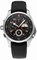 Girard Perregaux Sport Classique 49930-11-612-FK6A Mens Watch