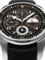 Girard Perregaux Sport Classique 49930-11-612-FK6A Mens Watch