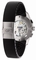 Girard Perregaux Sport Classique 49930-11-612-FK6A Mens Watch