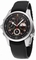 Girard Perregaux Sport Classique 49930-11-612-FK6A Mens Watch