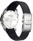 Girard Perregaux Sport Classique 49930-21-613-FK6A Mens Watch