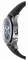 Girard Perregaux Sport Classique 49930-21-613-FK6A Mens Watch