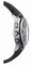 Girard Perregaux Sport Classique 49930-21-613-FK6A Mens Watch