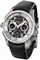 Girard Perregaux Sport Classique 49930-21-613-FK6A Mens Watch