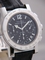 Girard Perregaux Sport Classique 70300-0-11-6046 Mens Watch