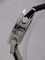 Girard Perregaux Sport Classique 70300-0-11-6046 Mens Watch