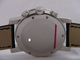 Girard Perregaux Sport Classique 70300-0-11-6046 Mens Watch