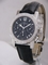 Girard Perregaux Sport Classique 70300-0-11-6046 Mens Watch