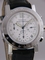 Girard Perregaux Sport Classique 70300-0-11-7147BK Mens Watch