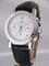 Girard Perregaux Sport Classique 70300-0-11-7147BK Mens Watch