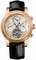 Girard Perregaux Tourbillon 99730.52.151.BA6A Mens Watch