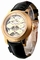 Girard Perregaux Tourbillon 99750-0-52-000 Mens Watch