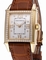 Girard Perregaux Vintage 1945 02573D0A51-11M Mens Watch