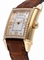 Girard Perregaux Vintage 1945 02573D0A51-11M Mens Watch