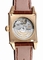 Girard Perregaux Vintage 1945 02573D0A51-11M Mens Watch